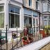 Khác