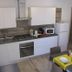 Phòng bếp