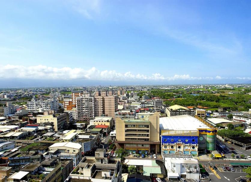 Cảnh ngoài trời Ảnh
