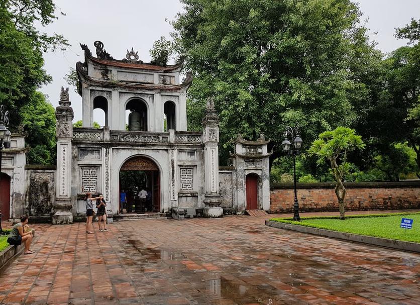 Khác Ảnh