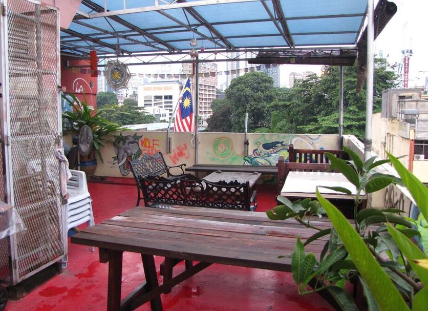 Khác Ảnh