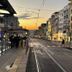 Khác