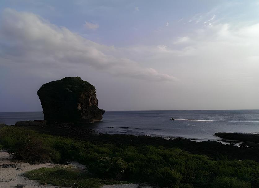 Phòng tắm Ảnh