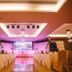 Sảnh yến tiệc
