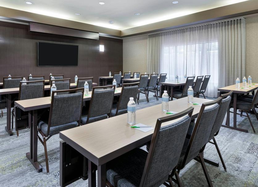 Conference room Ảnh