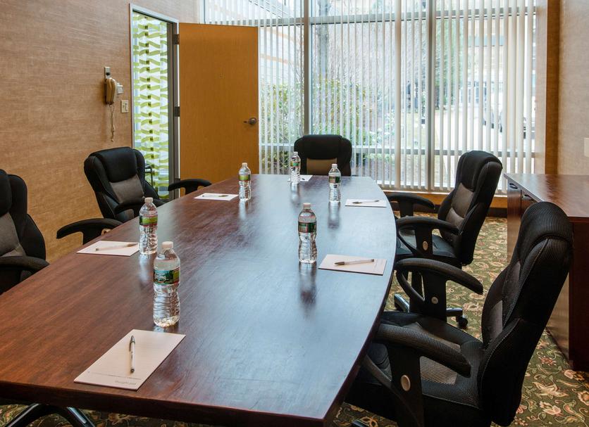 Conference room Ảnh