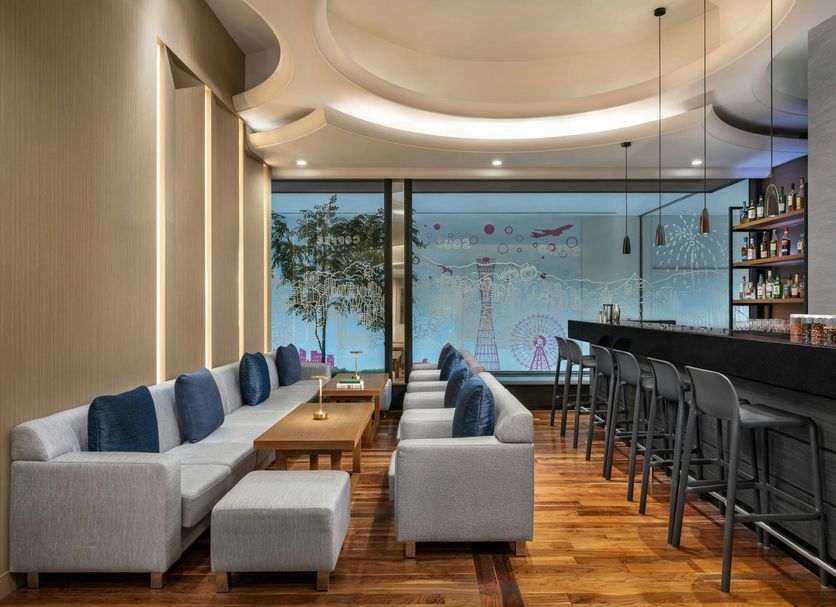 Bar Ảnh