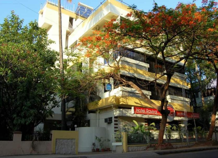 Cảnh ngoài trời Ảnh