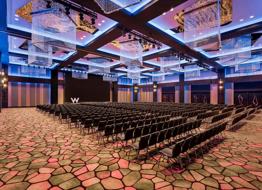 Conference room Ảnh