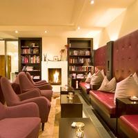 Le Mirabeau Resort & Spa