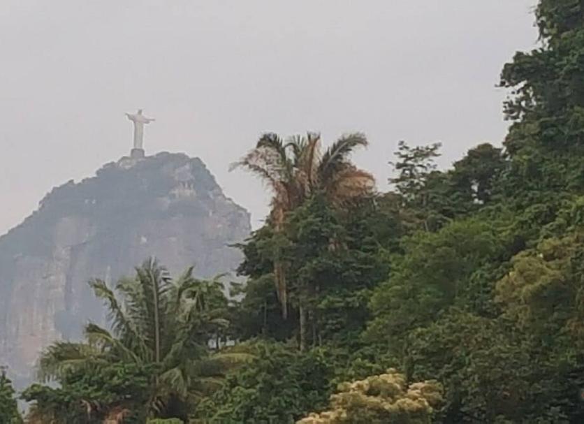 Cảnh ngoài trời Ảnh