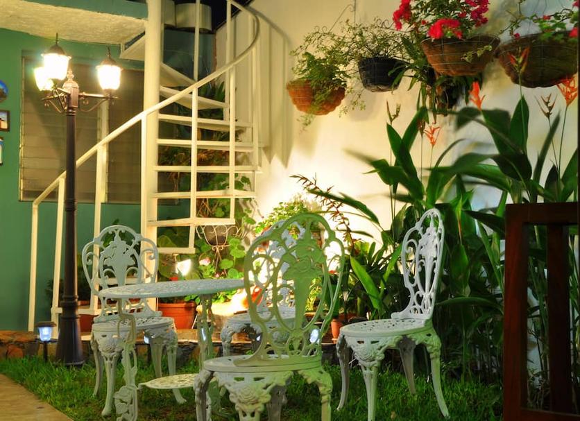 Khác Ảnh
