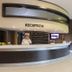 Lễ tân