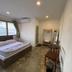 Phòng ngủ