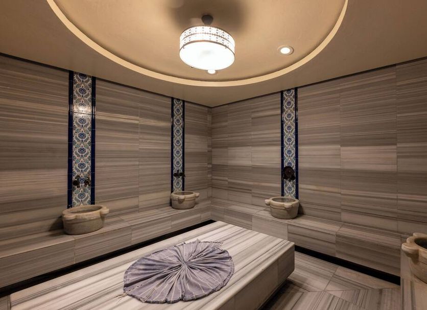 Spa Ảnh
