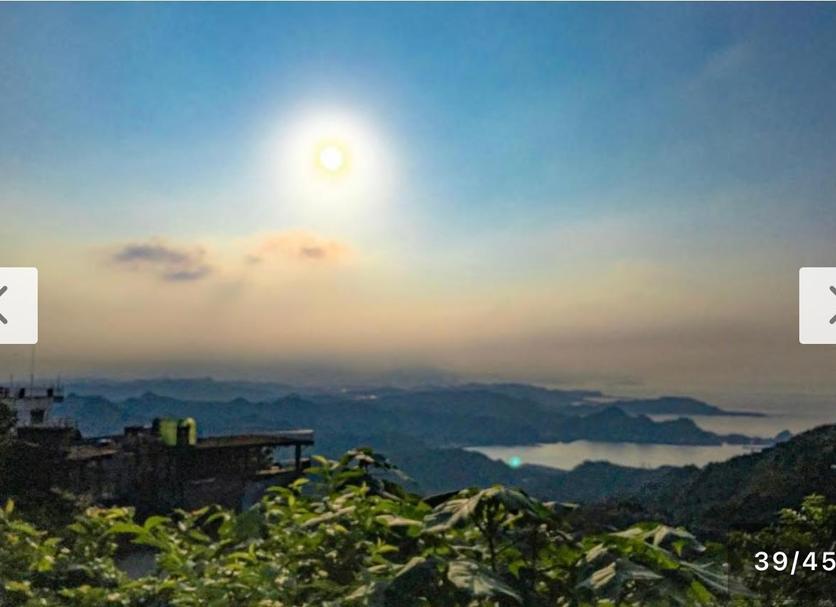Cảnh ngoài trời Ảnh