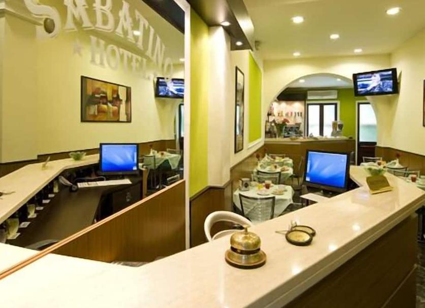 Khu vực làm việc Ảnh
