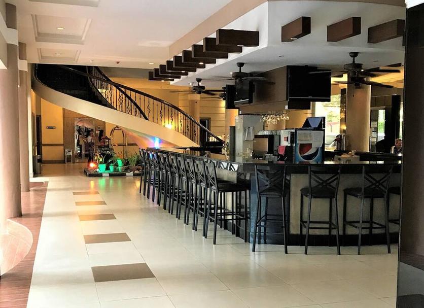 Bar Ảnh