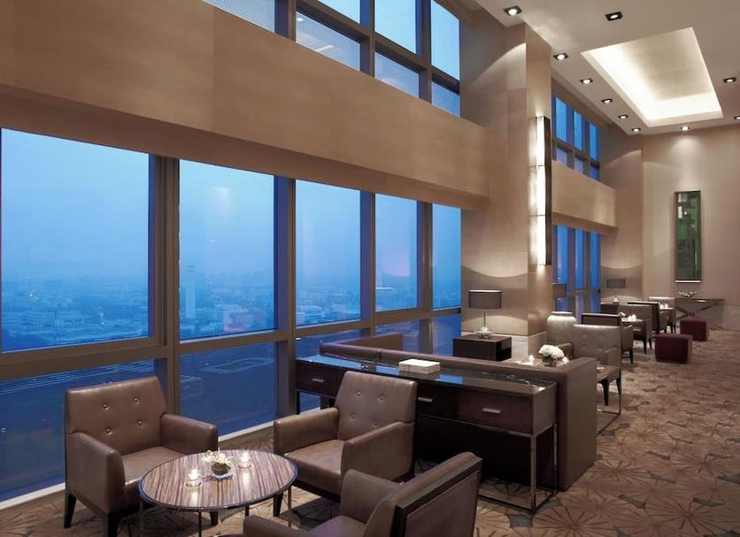Lounge Ảnh