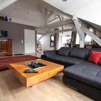 Du Russel Suite