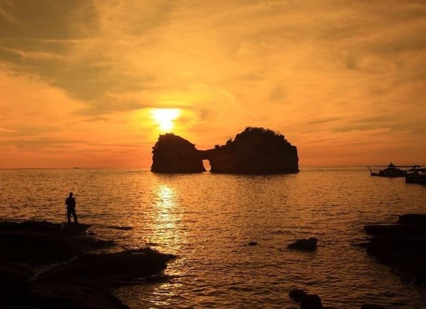 Khác Ảnh