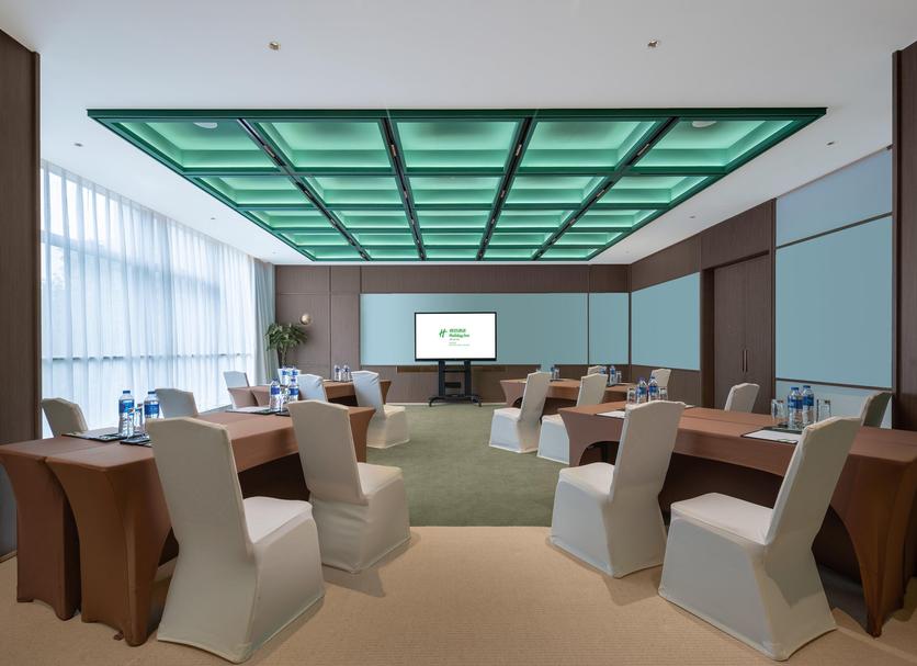 Conference room Ảnh