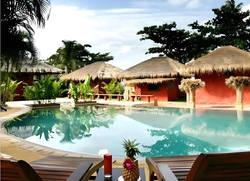 Bể bơi Ảnh