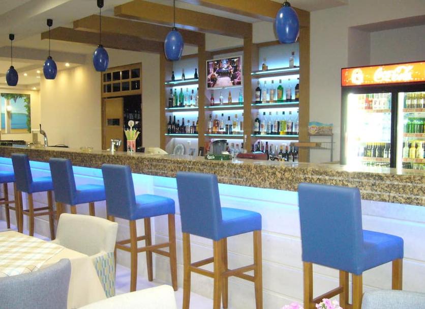 Bar Ảnh