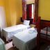 Khác