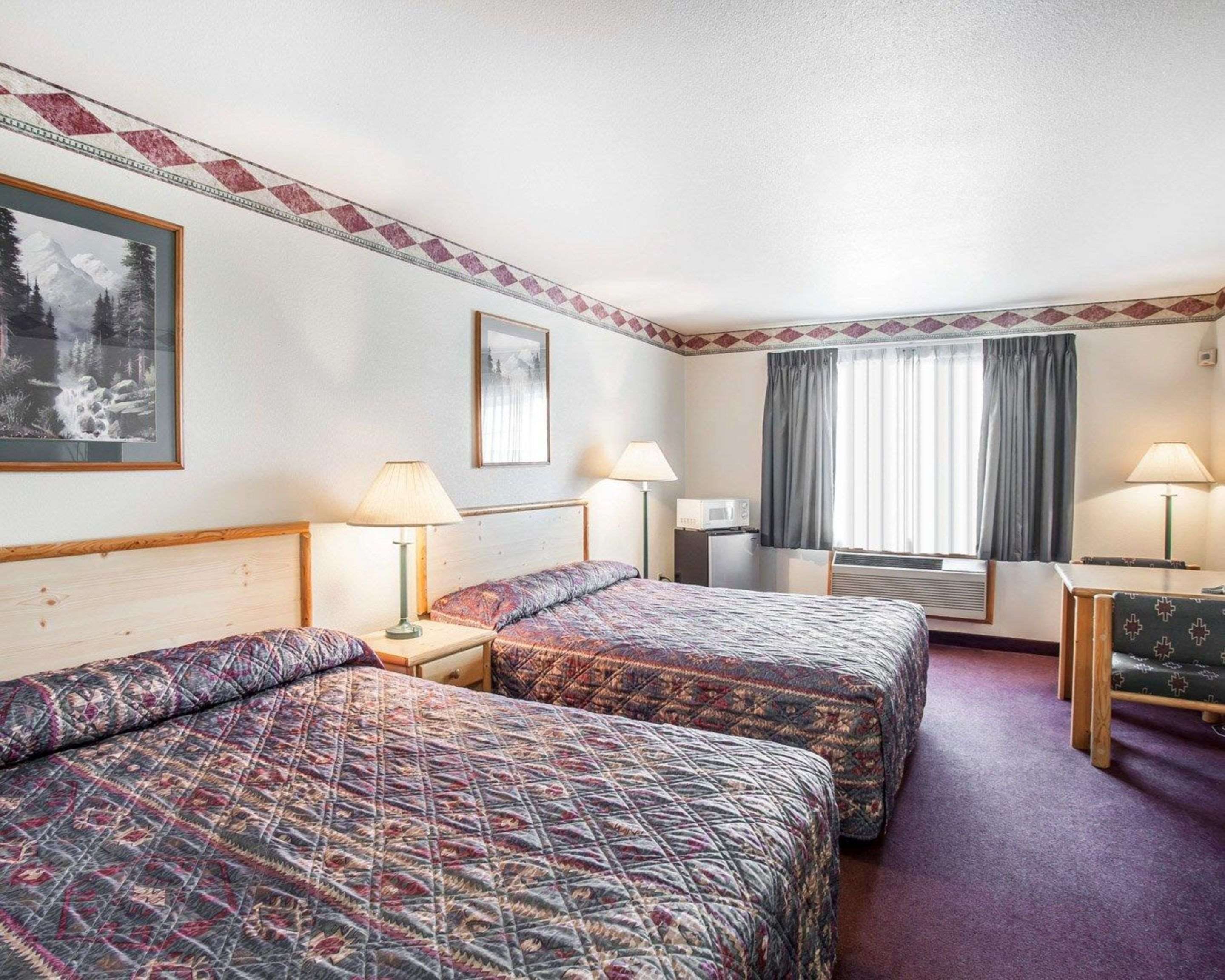 Phòng ngủ