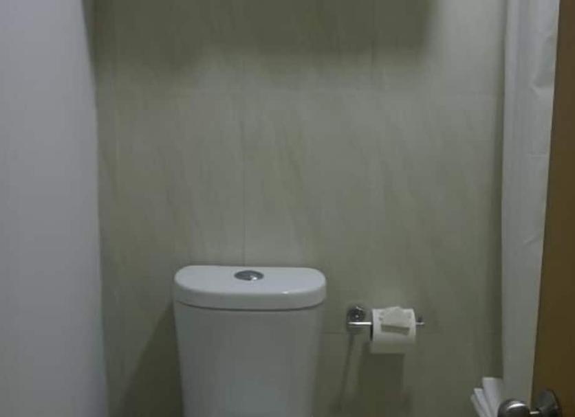 Phòng tắm Ảnh