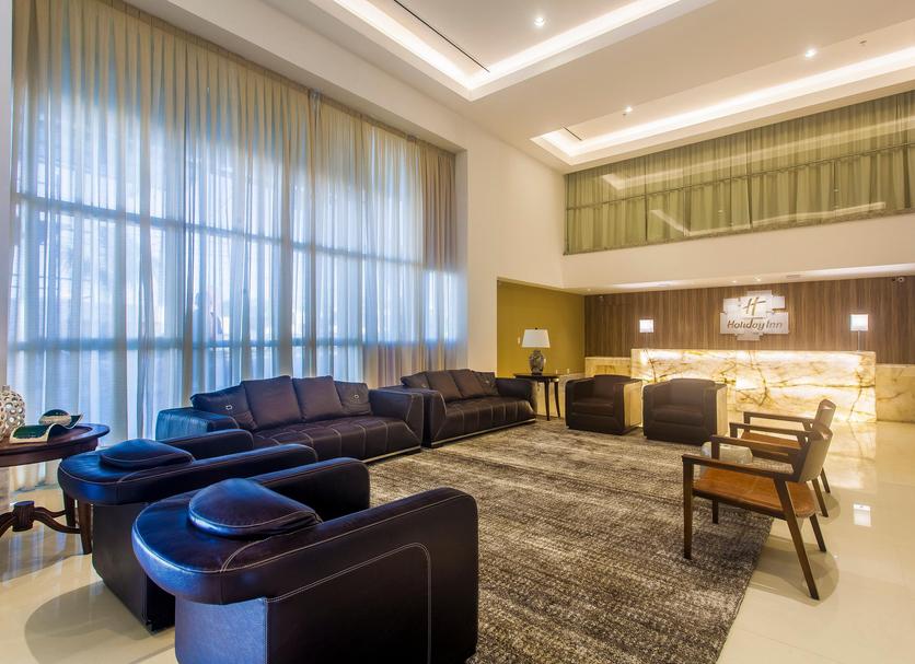 Lounge Ảnh