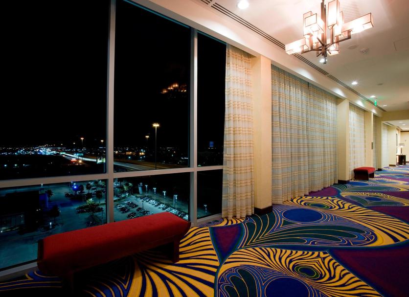 Conference room Ảnh