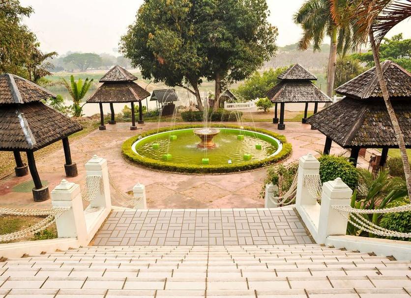 Khác Ảnh