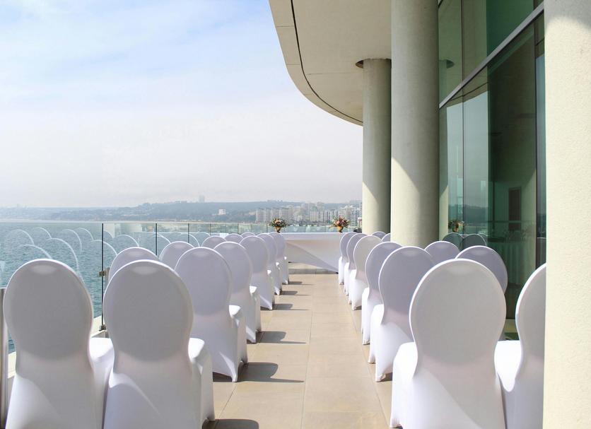 Conference room Ảnh