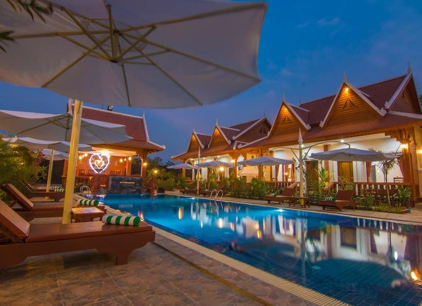 Bể bơi Ảnh