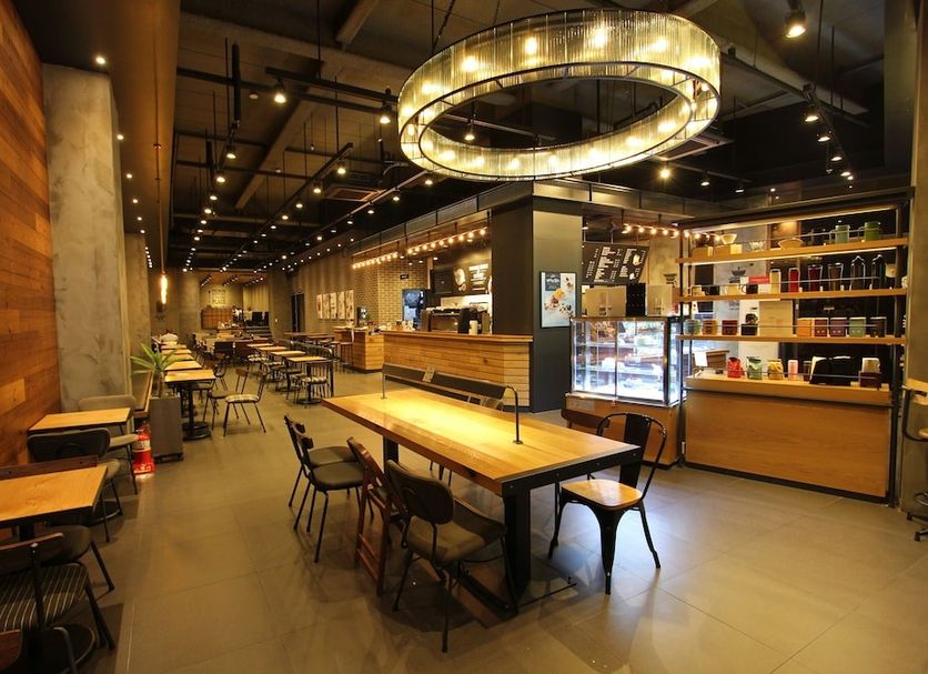 Bar Ảnh