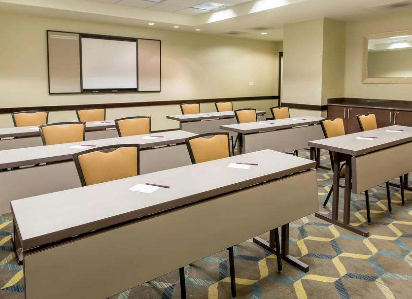 Conference room Ảnh