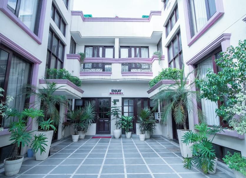 Khác Ảnh