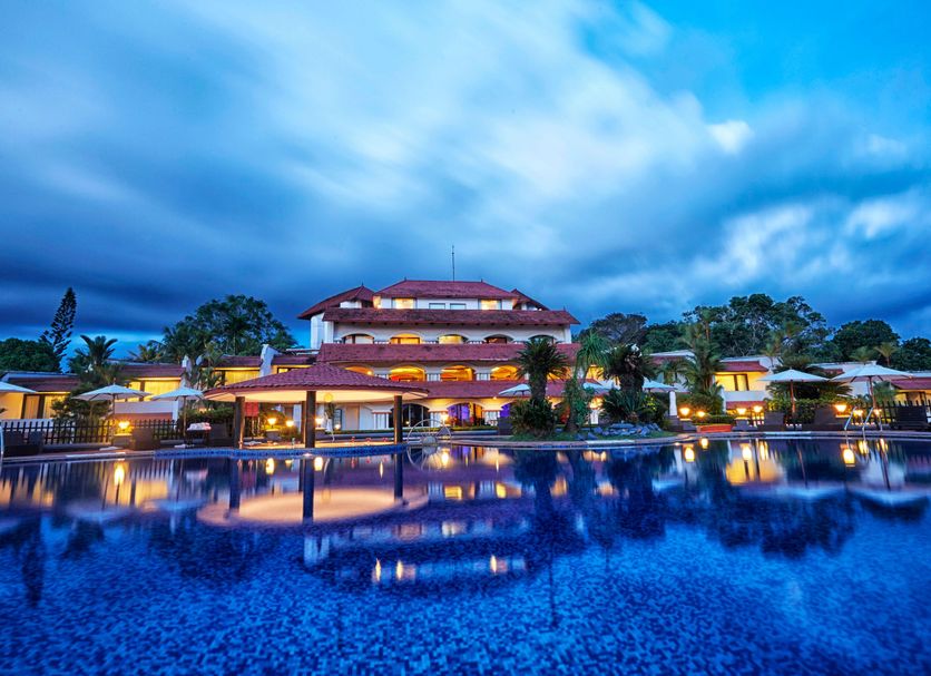 Bể bơi Ảnh