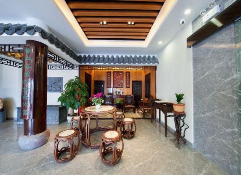Khác Ảnh