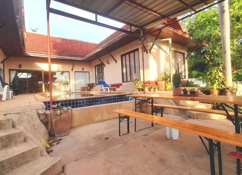 Khác Ảnh