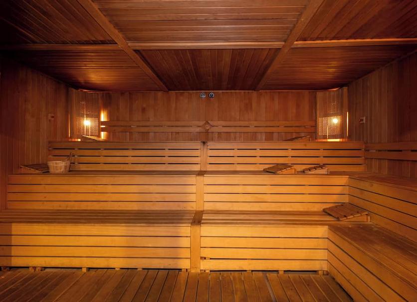 Spa Ảnh