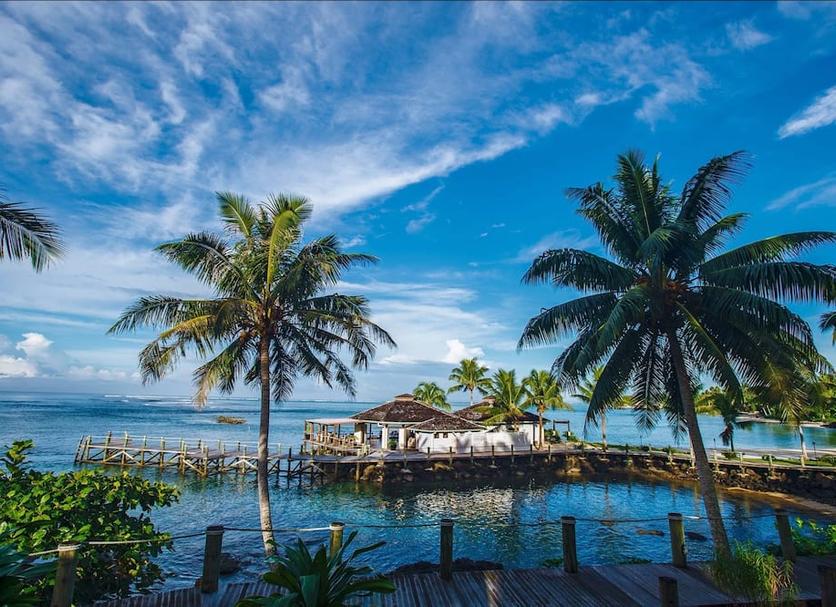 Cảnh ngoài trời Ảnh