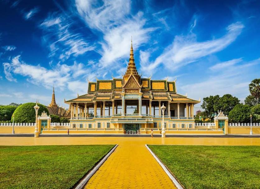 Khác Ảnh