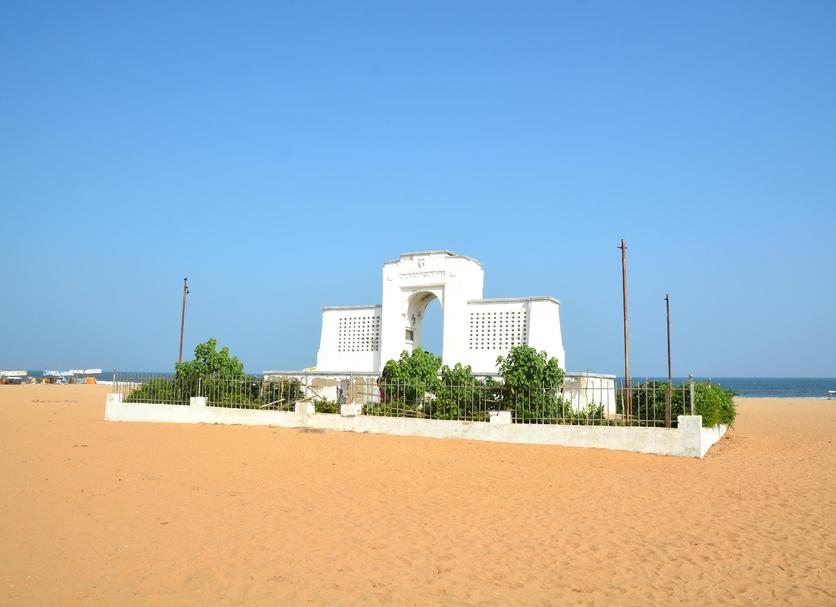 Khác Ảnh