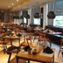 Nhà hàng