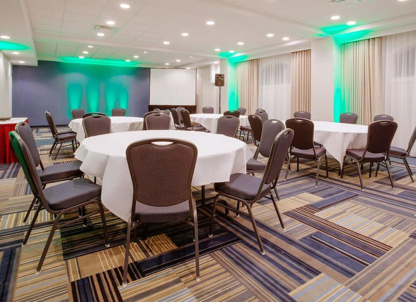 Conference room Ảnh