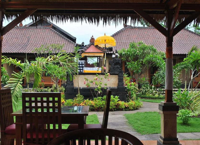 Khác Ảnh