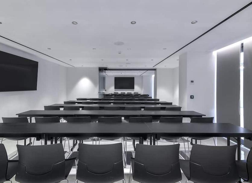 Conference room Ảnh